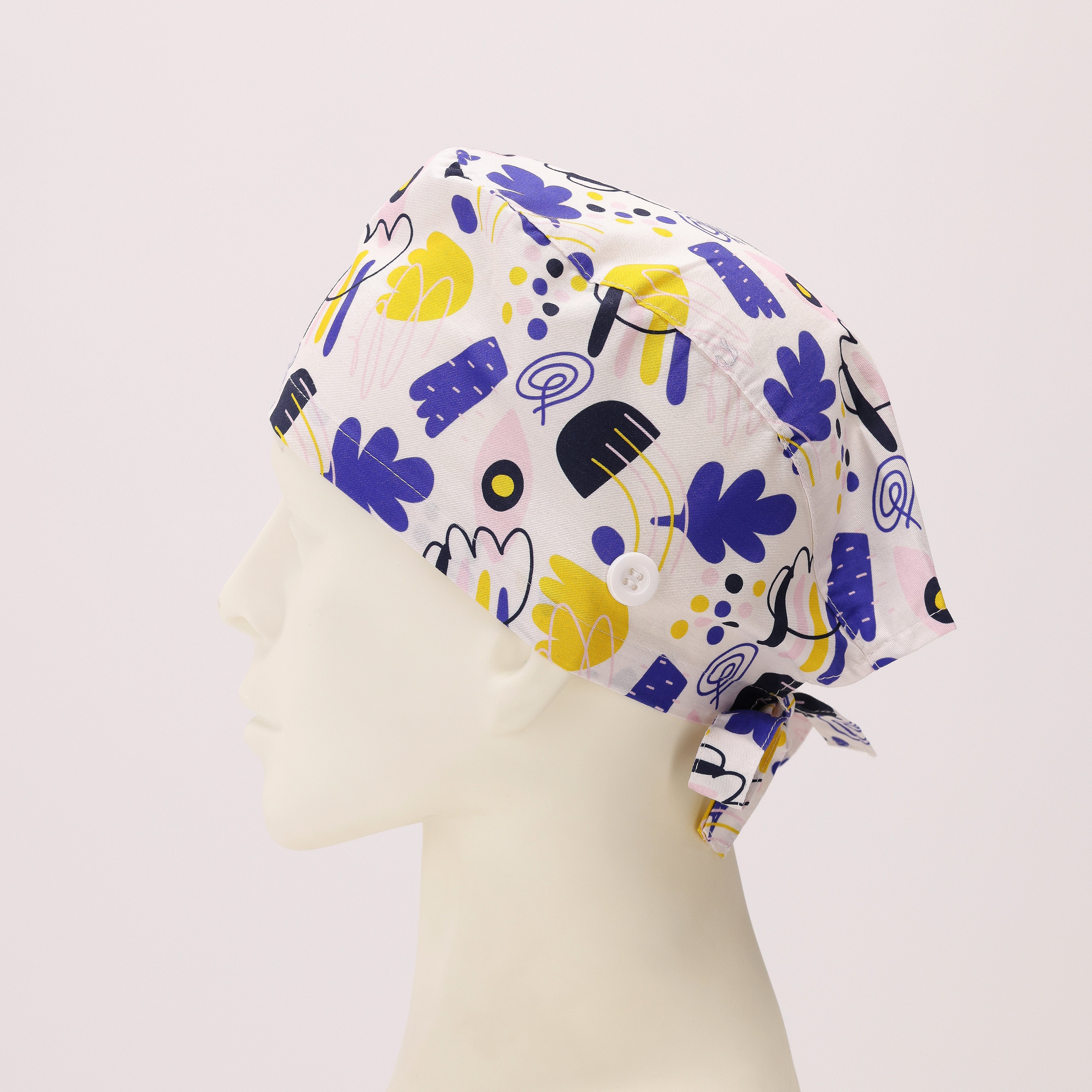 TSC Hand-Drawn Shapes