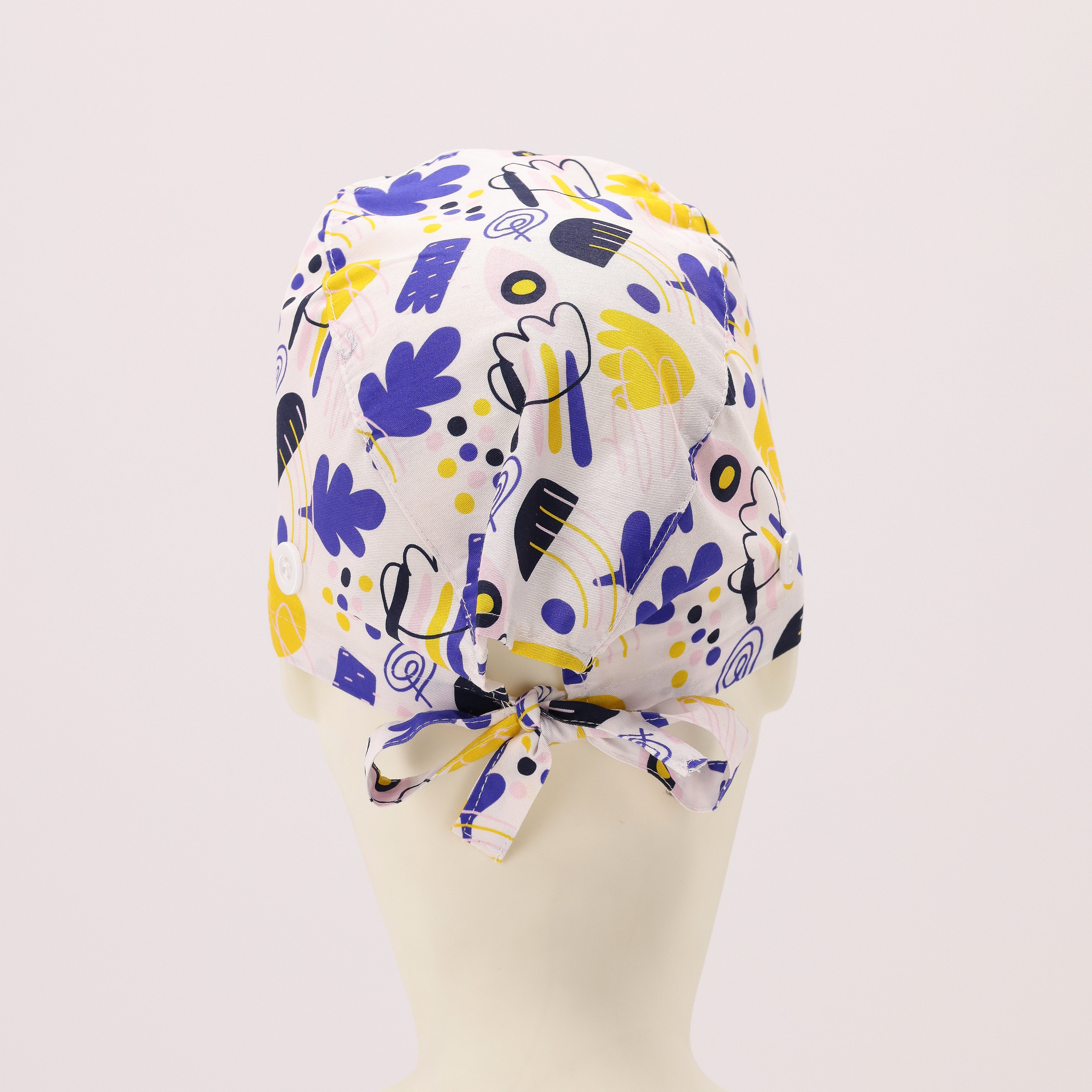 TSC Hand-Drawn Shapes